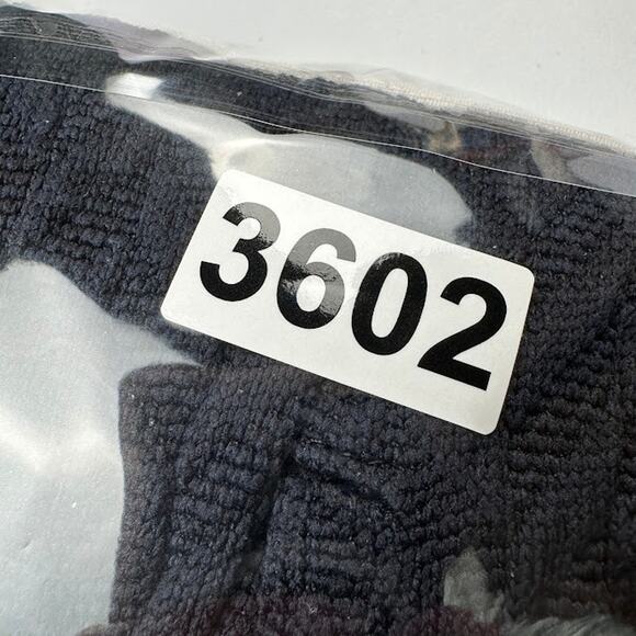 Maeve Anthropologie Dress Womens 2 Petite Cable Knit Sleeveless Preppy Career - Picture 15 of 15